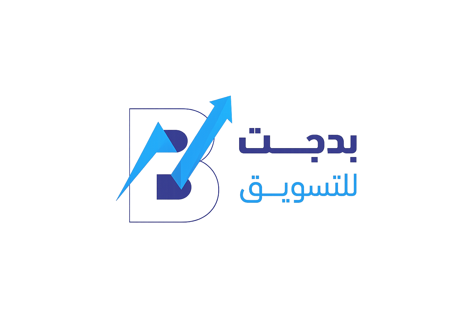 اوفرلي بدجت