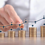 Business-Concepts-to-Save-Money